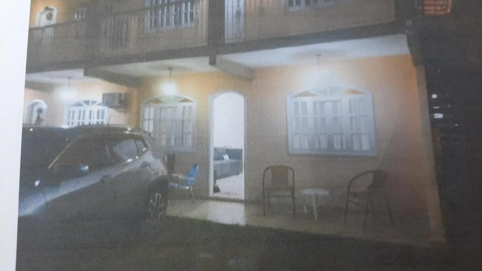 Meu Cantinho Da Paz Cabo Frio
