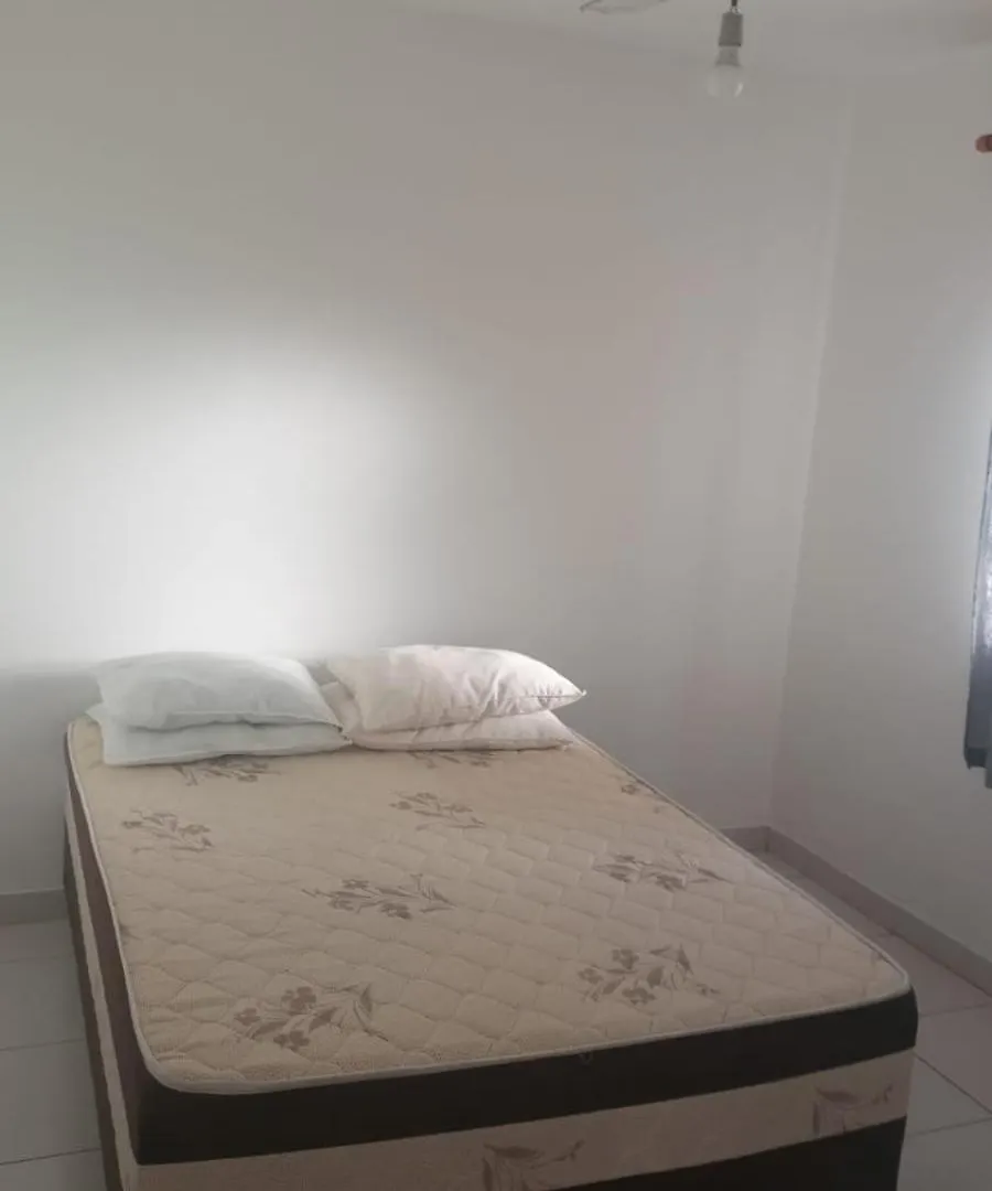 Apartment Meu Cantinho Da Paz Cabo Frio
